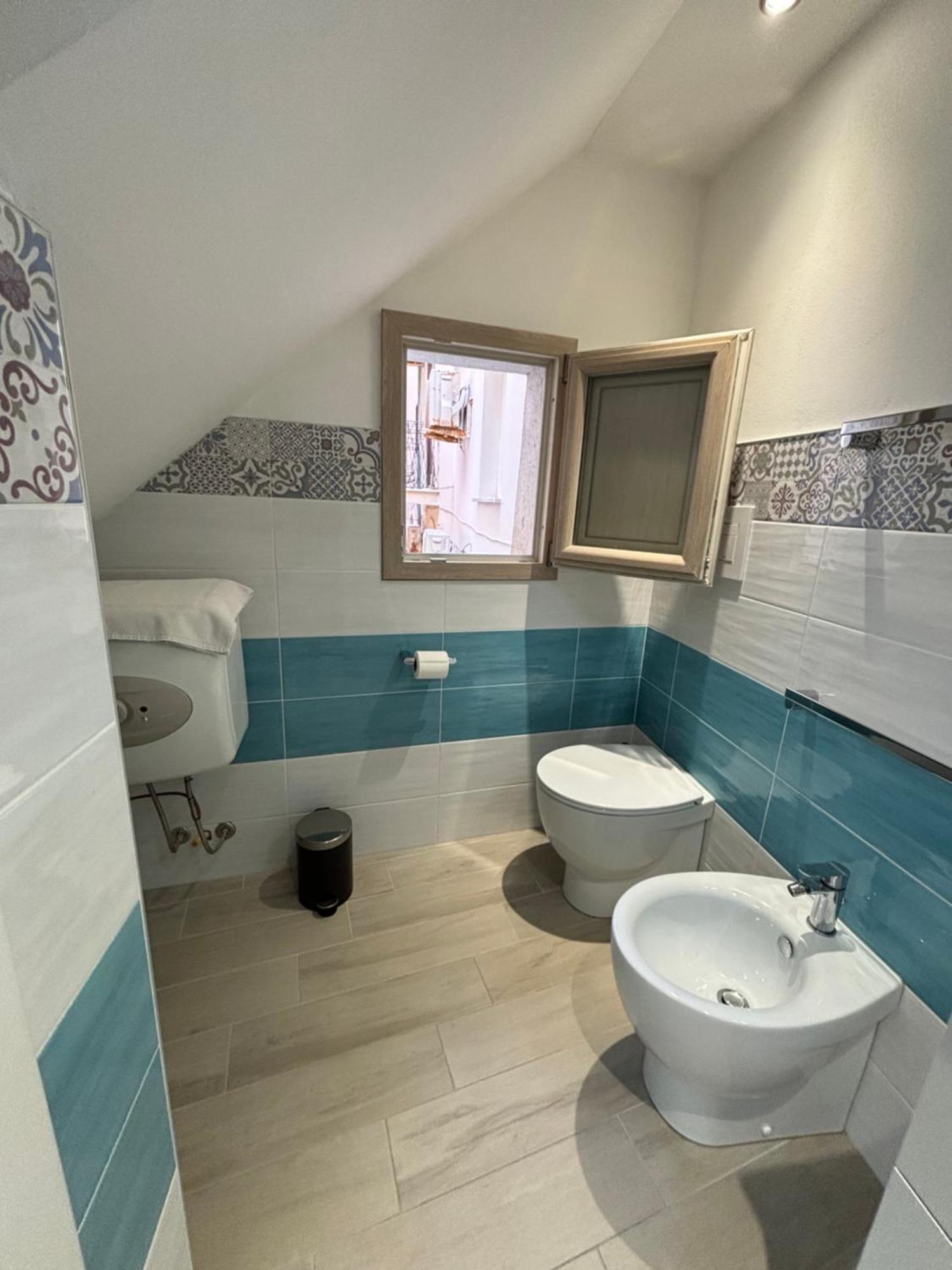 House Nonna Pina Daire Cefalù Dış mekan fotoğraf