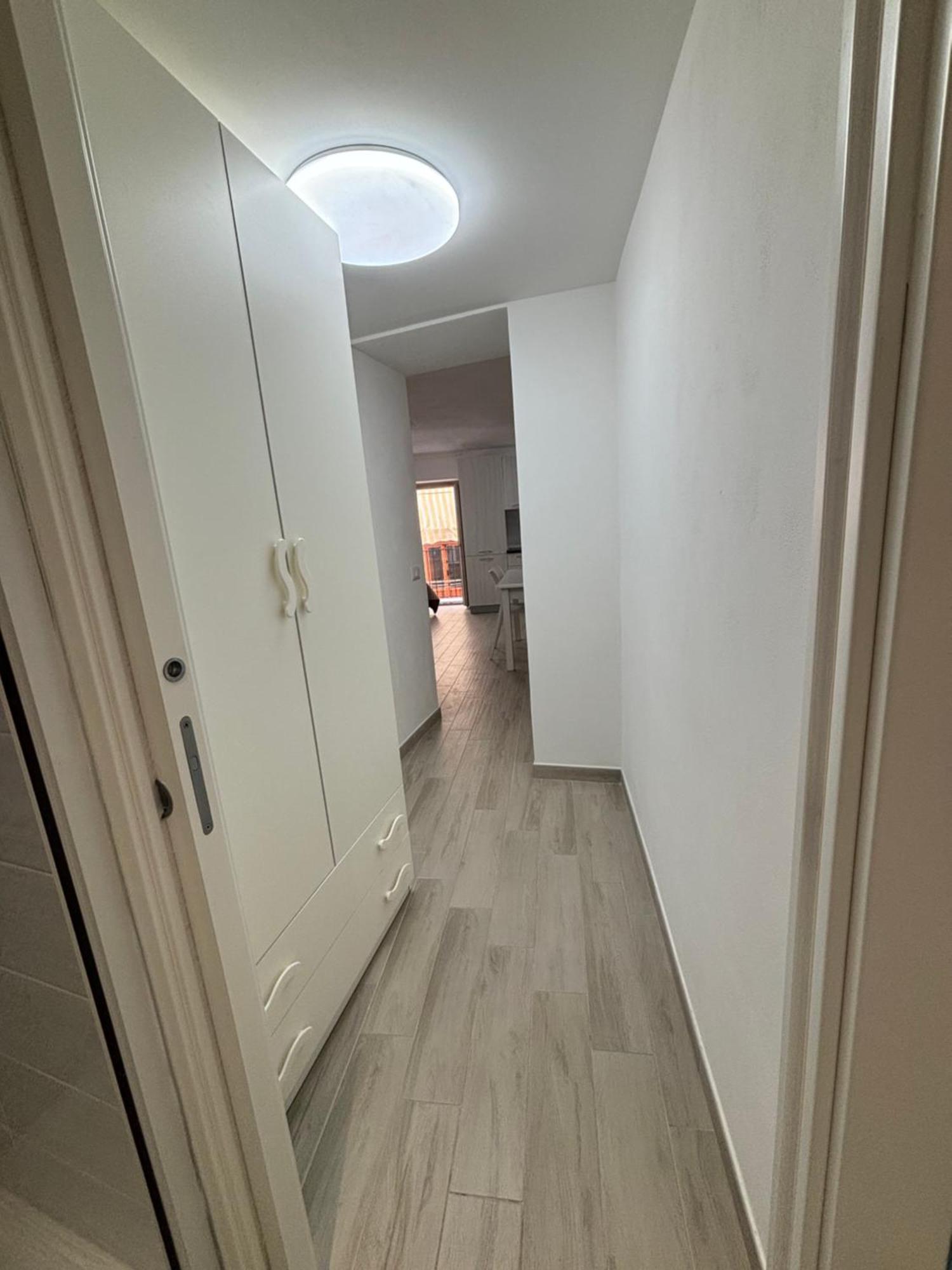 House Nonna Pina Daire Cefalù Dış mekan fotoğraf